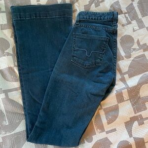 Kimes Lola jeans